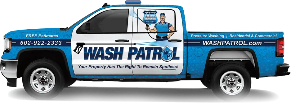 power-washing-suncity-truck